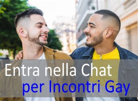 bakeka incontri gay potenza|Incontri Gay Potenza: Uomo Cerca Uomo, Annunci Gay